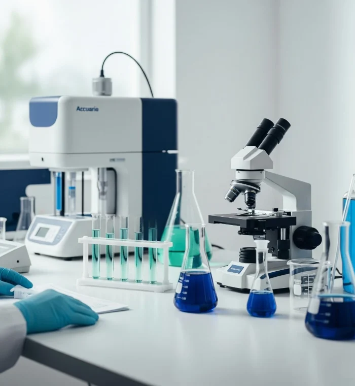 DeWatermark.ai 1753095748435