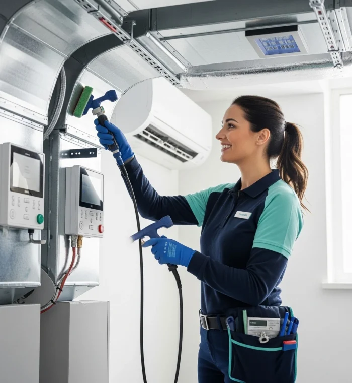 DeWatermark.ai 1753095777829