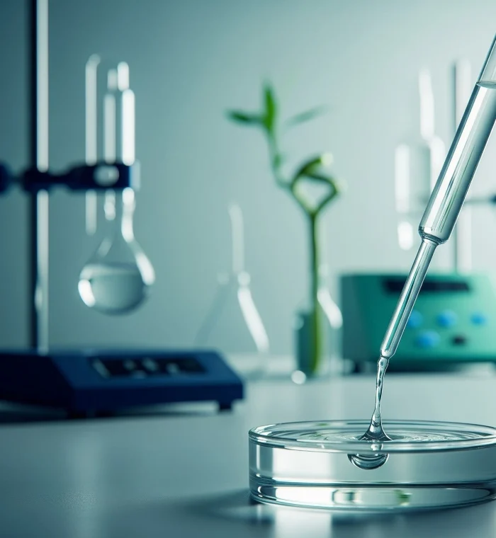 DeWatermark.ai 1753095832361