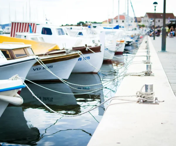 pexels-goumbik-296242