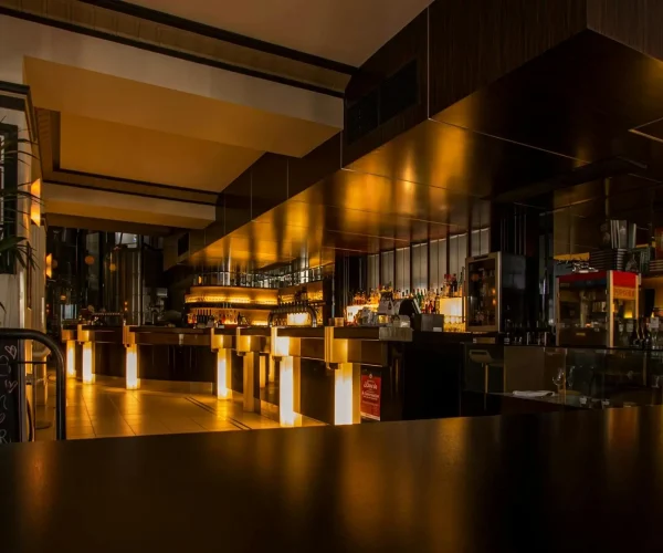 pexels-pixabay-260922