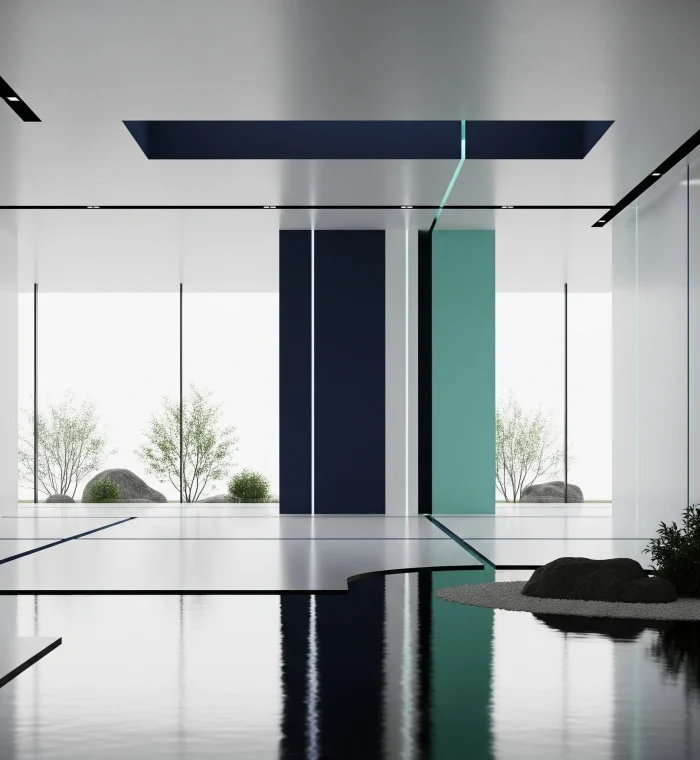 wmremove transformed (1)