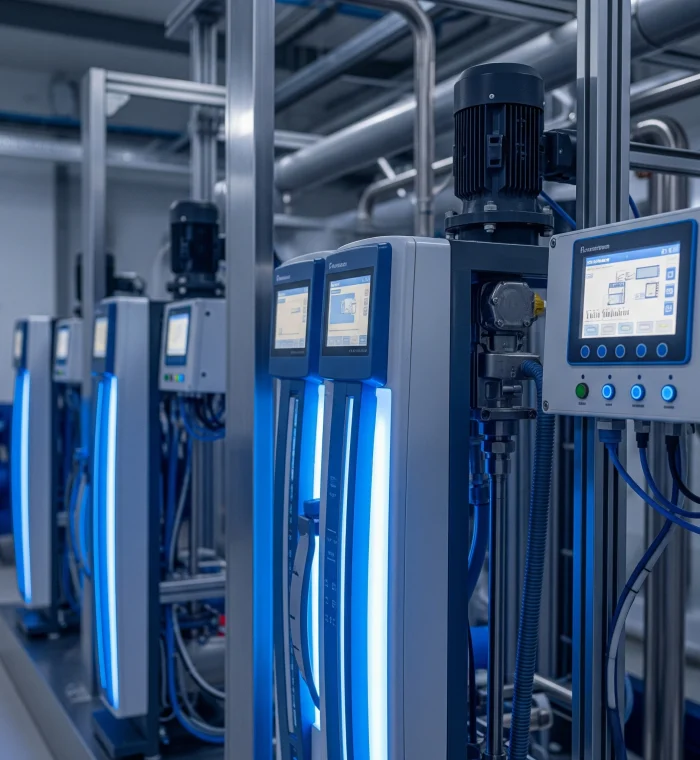 wmremove transformed